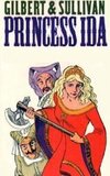 1990 Princess Ida 001.jpg