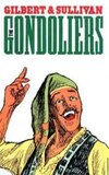 1992 The Gondoliers 001.jpg