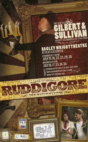 2011 Ruddigore Poster.jpg