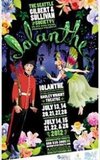 2012 Iolanthe 001.jpg