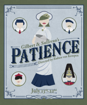 Patience Cover.png
