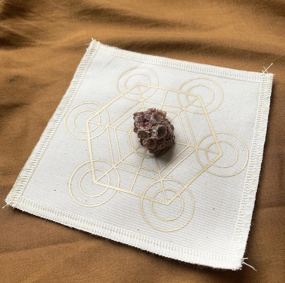 DF55CB0F-F493-4546-9C76-FE68C02B8A50