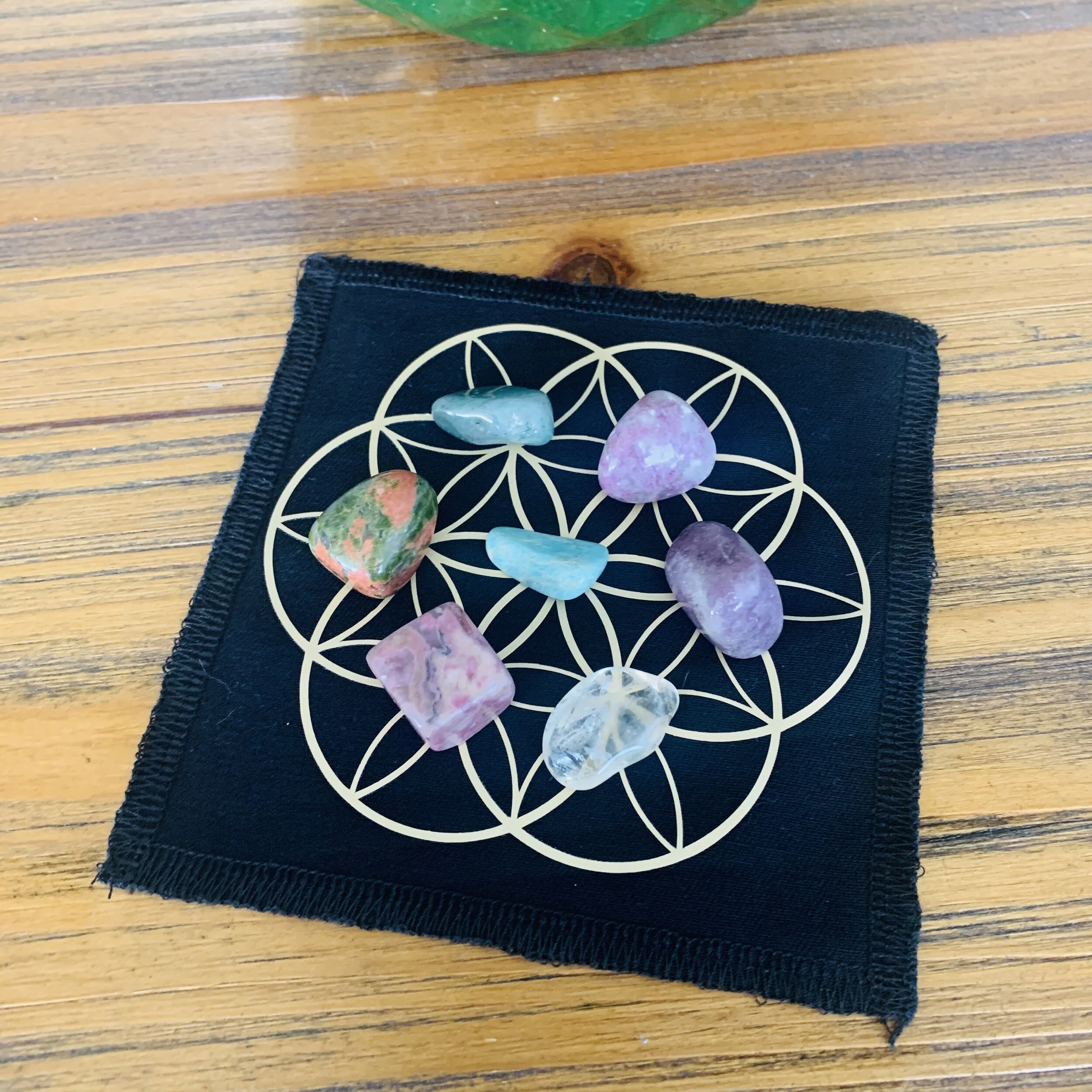 45E34709-02C4-45F6-806E-DB74FD7FED95