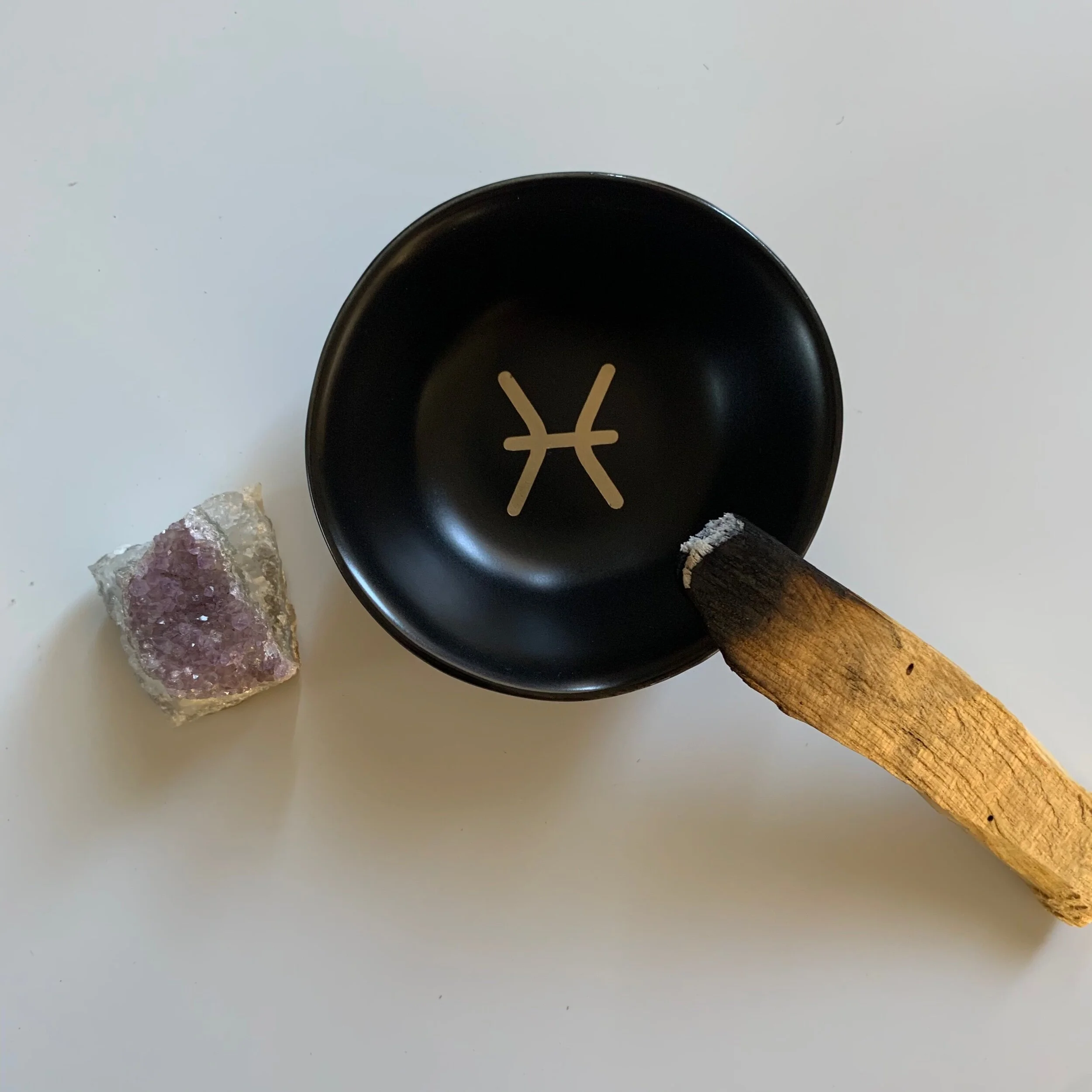 F4588878-A0EF-41CA-919B-FDE55F28059F