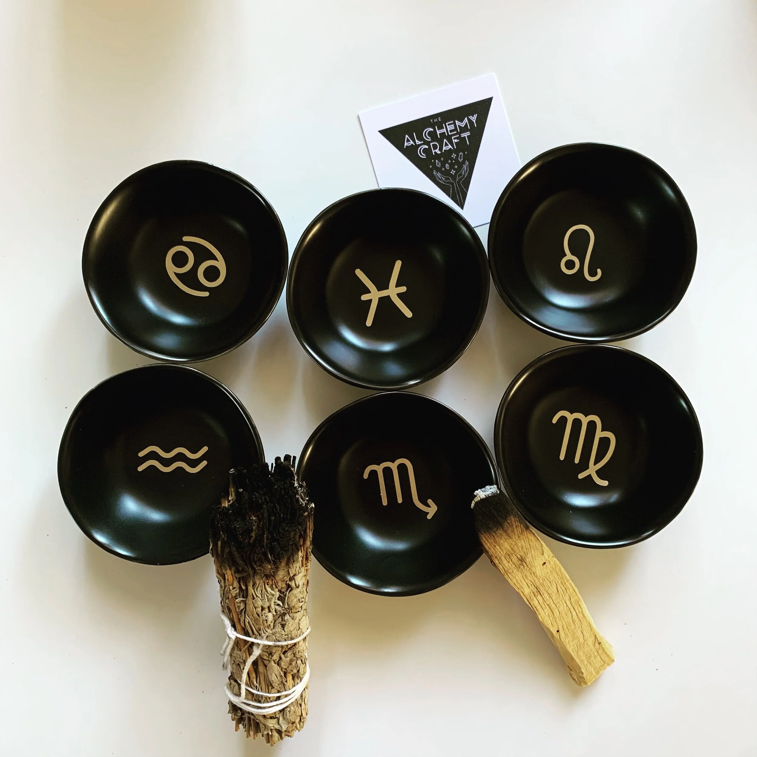 E1103C19-23C1-4326-A956-E541C676FEC9