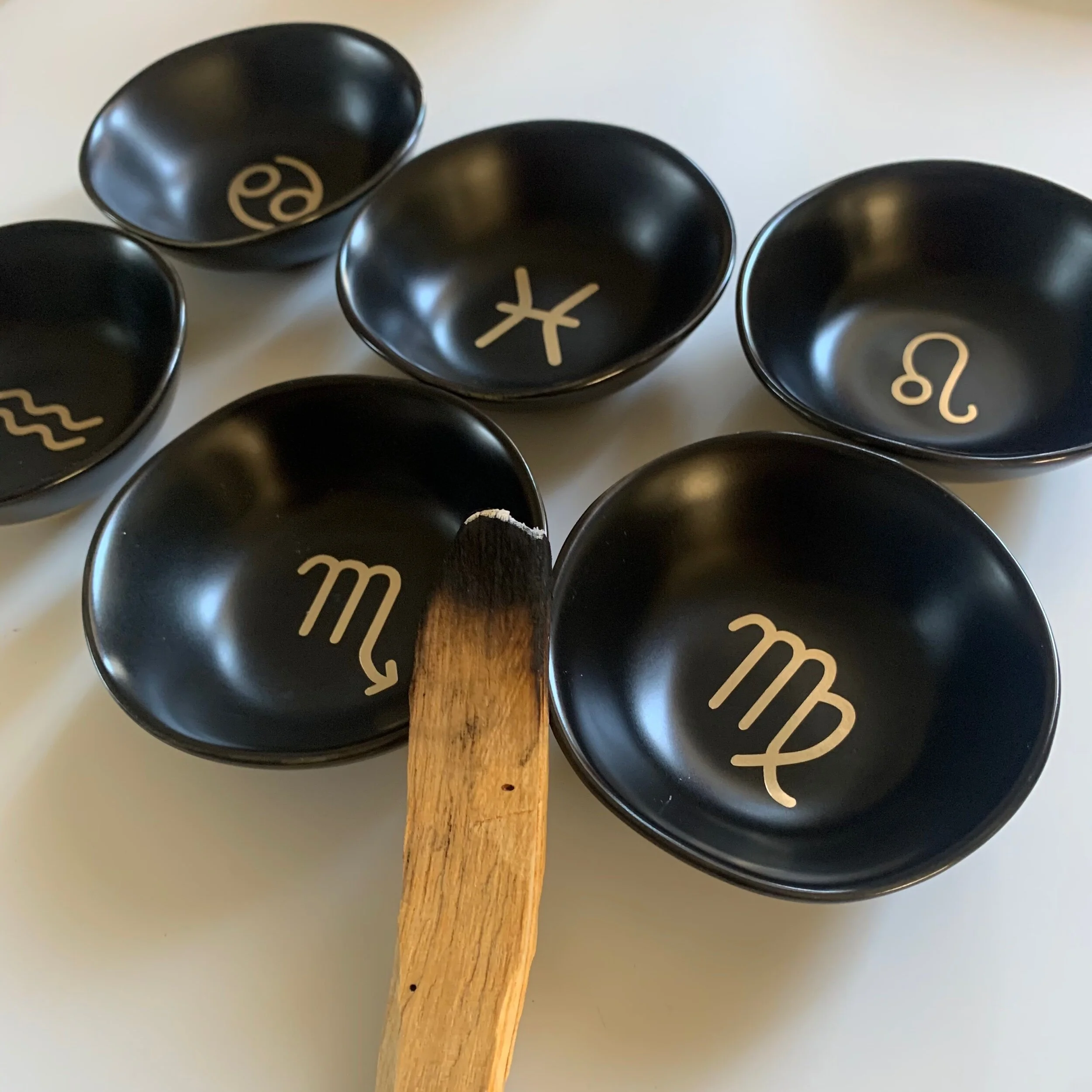 C669542D-76C7-4995-9A89-FB795B7F28C4