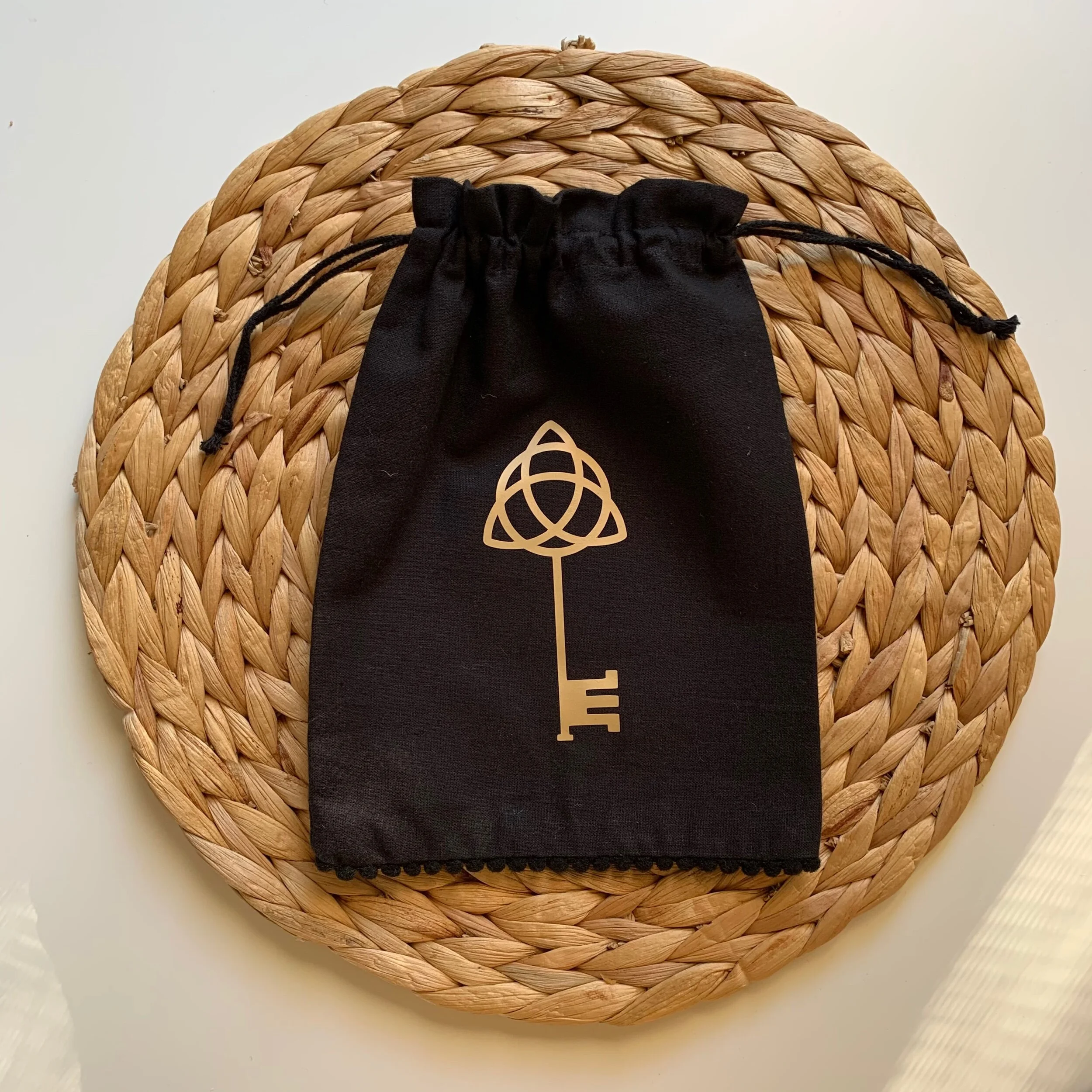 A8AB0DEF-015D-4FE8-8725-BF56ACAB4542