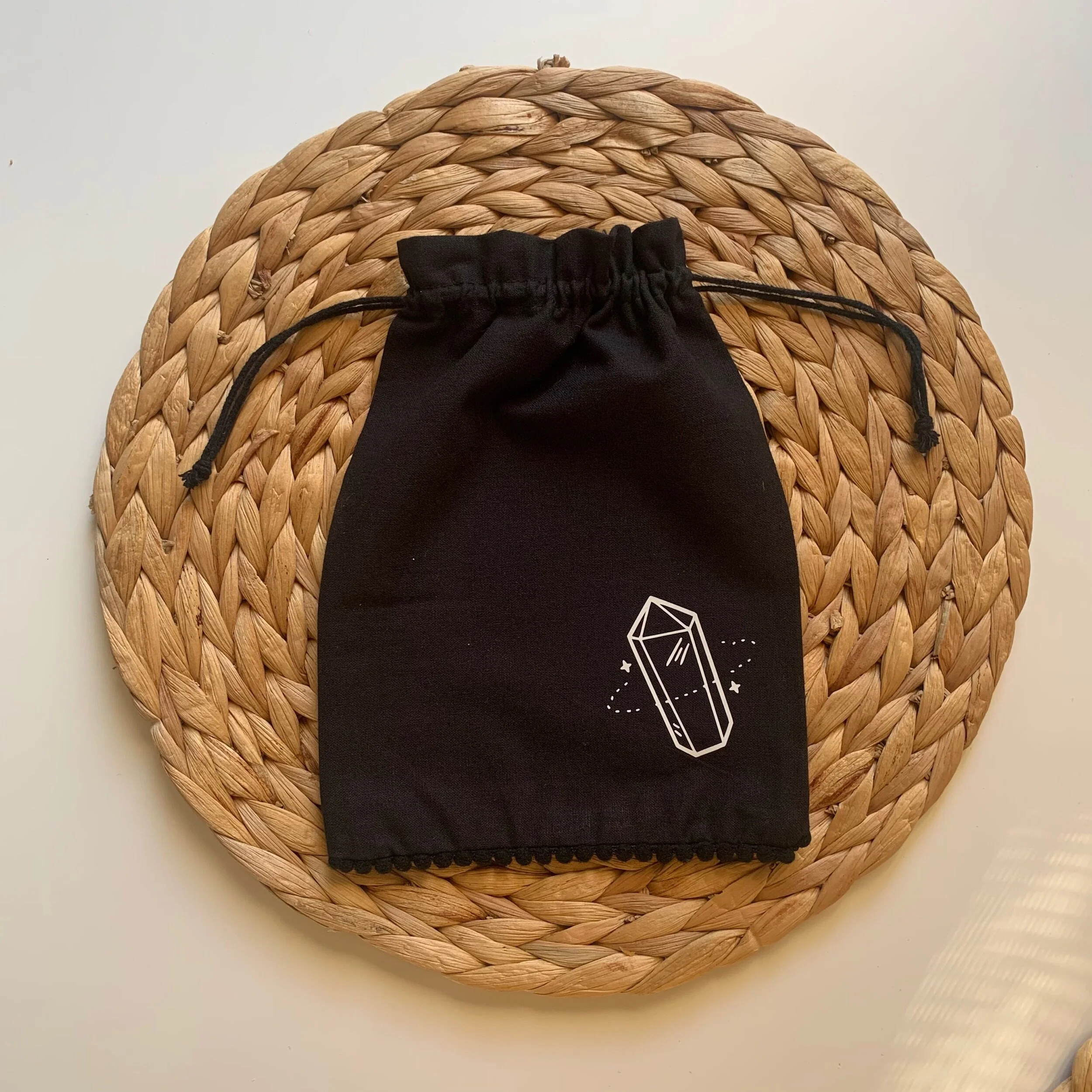 0C28CC24-315D-4D4F-85C3-1C55809C6B46