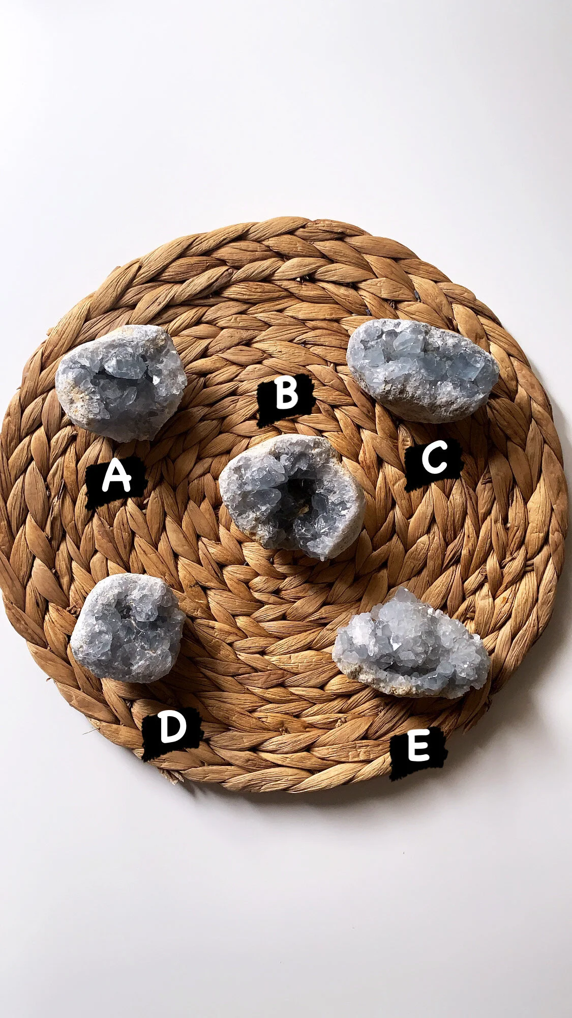 6B4701C7-1E4D-414C-B1BD-8A913222C839