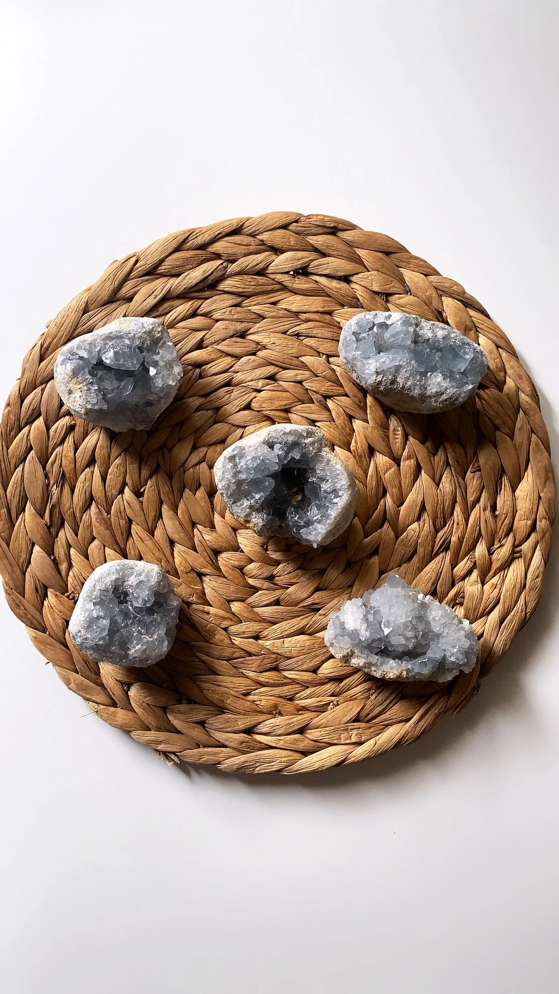 44CED16E-8184-40DF-B142-549F145BBC9C