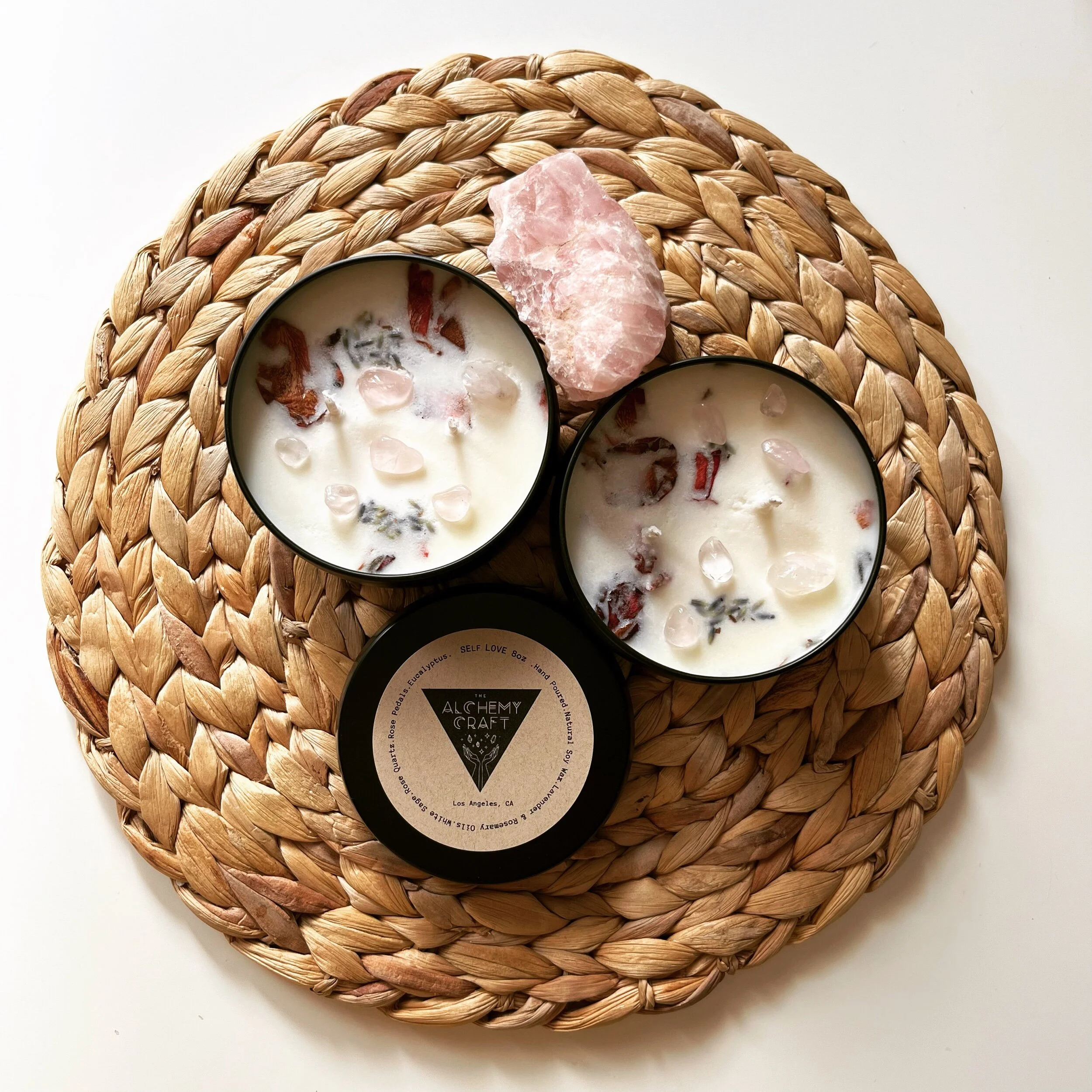 E94F4246-66AE-4C3C-883E-2479D2E0A189