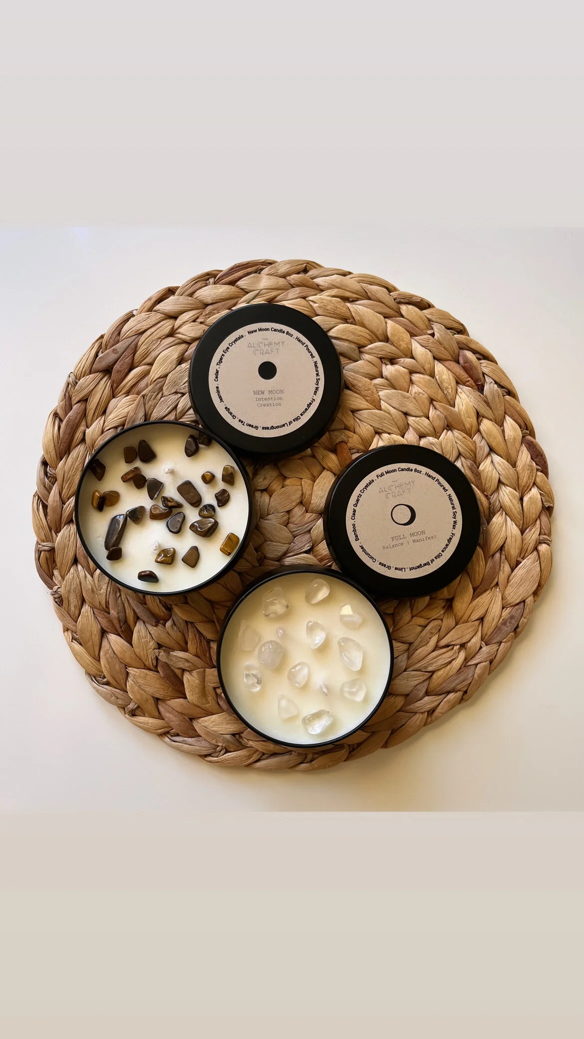 0563C99E-0182-451E-A138-8D79635C066A