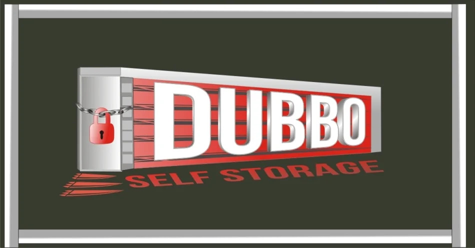 Logo_-_Dubbo_Self_Storage.jpg