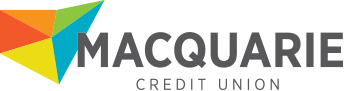 logo.gif