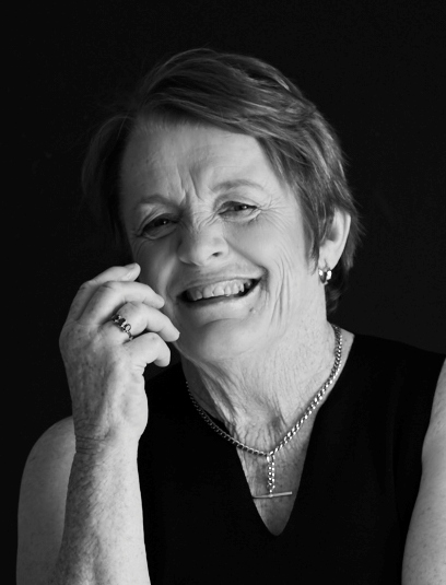 Libby Gleeson bnw.jpg