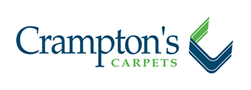 Cramptons.png