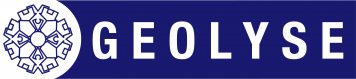 FinalisedGeolyseLogoLandscape003-e1385607169115.png