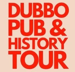 Pub Tour.jpg