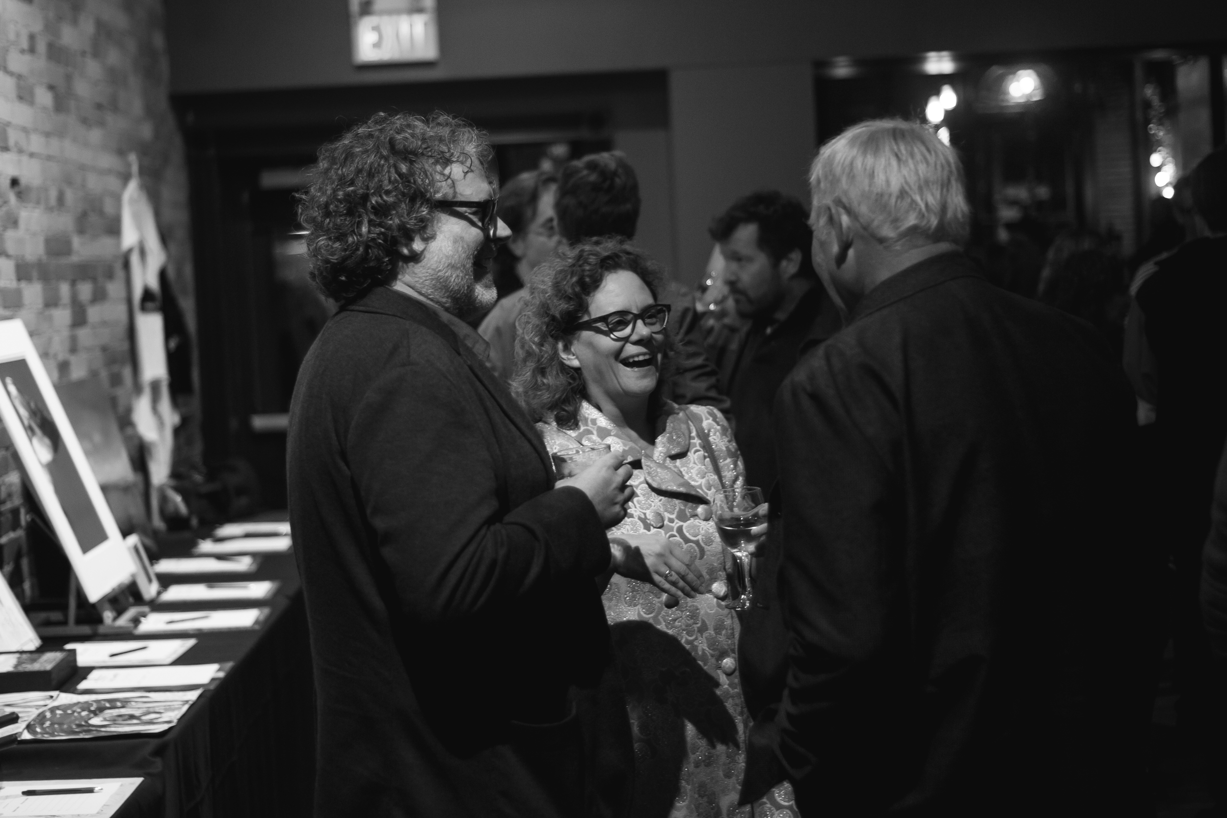 Launch_WEP_2017-0270.jpg