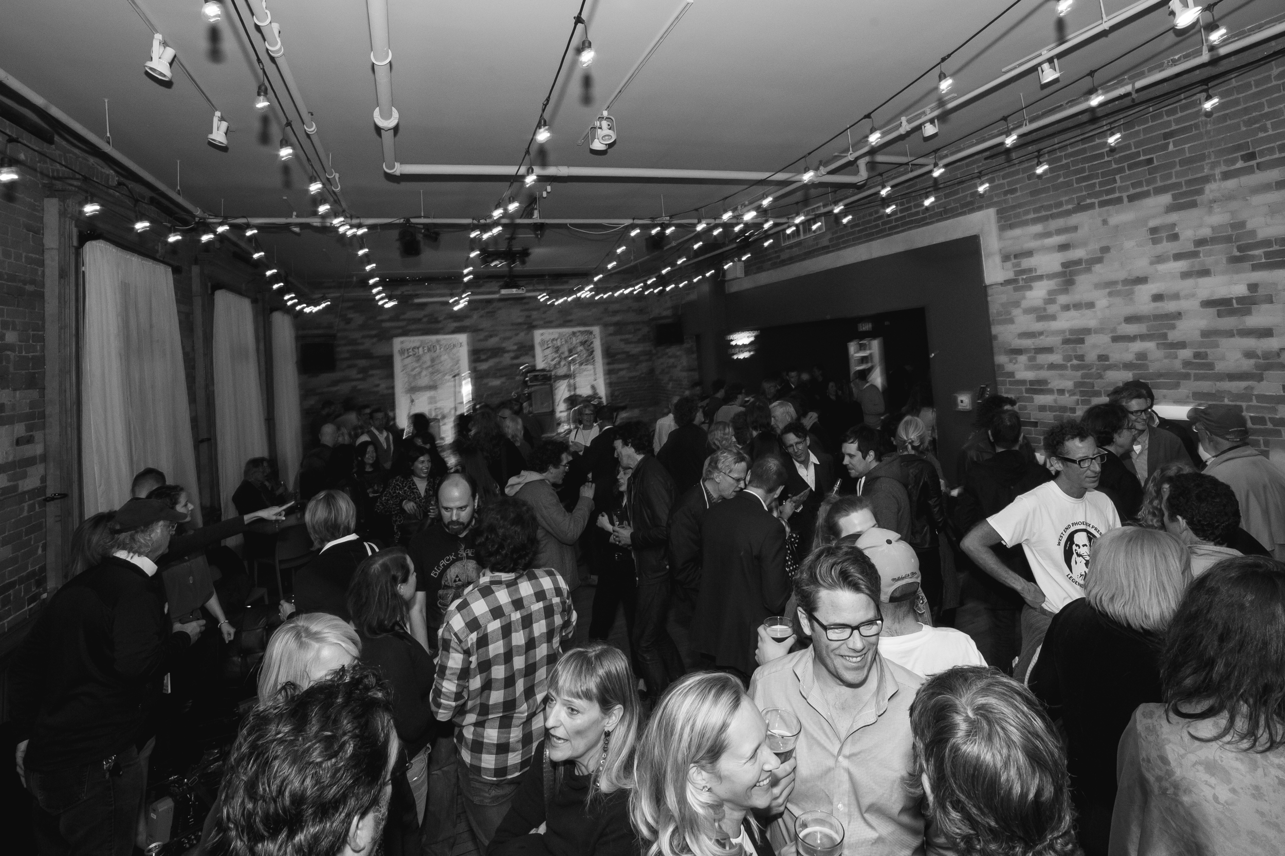 Launch_WEP_2017-0322.jpg