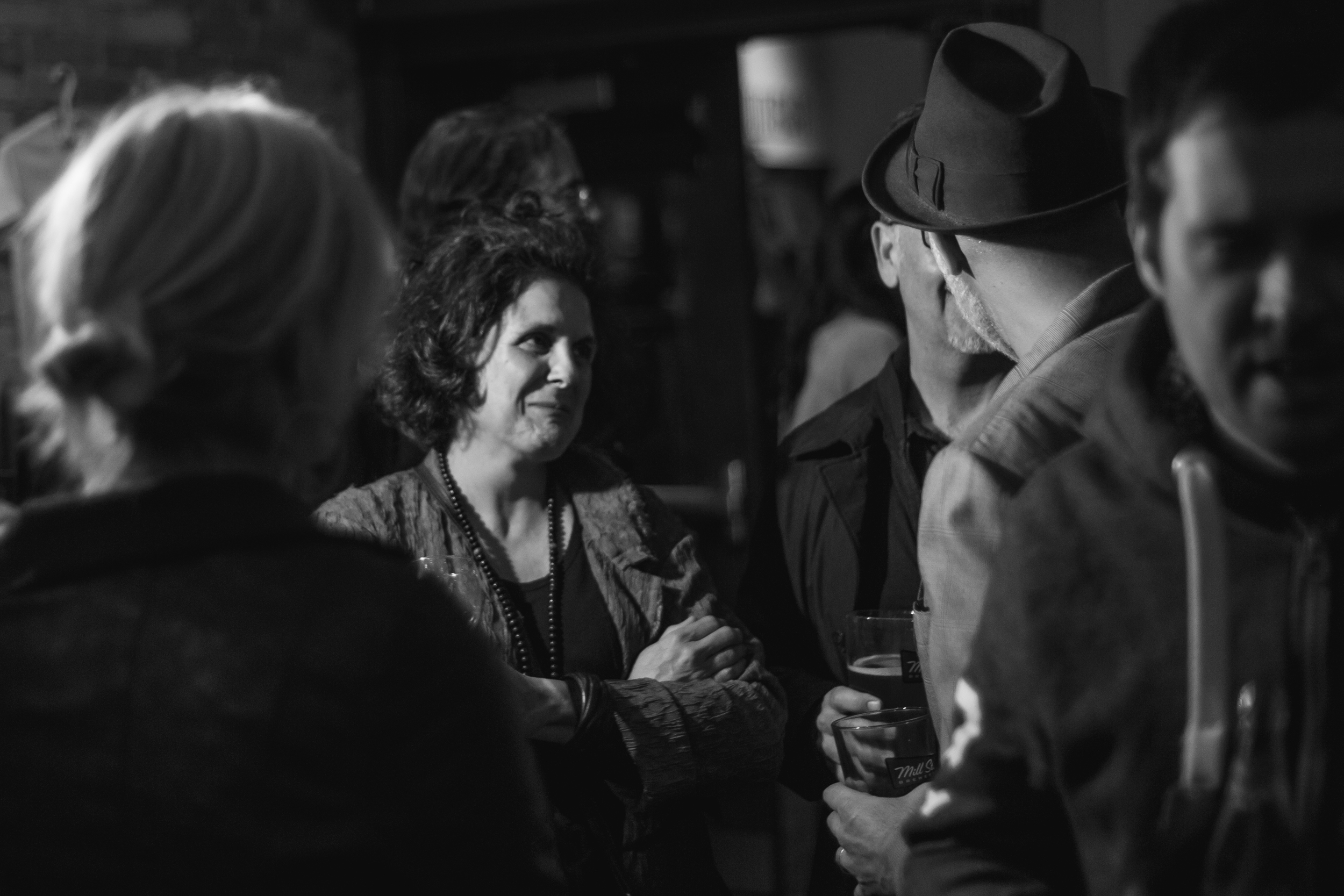 Launch_WEP_2017-0356.jpg