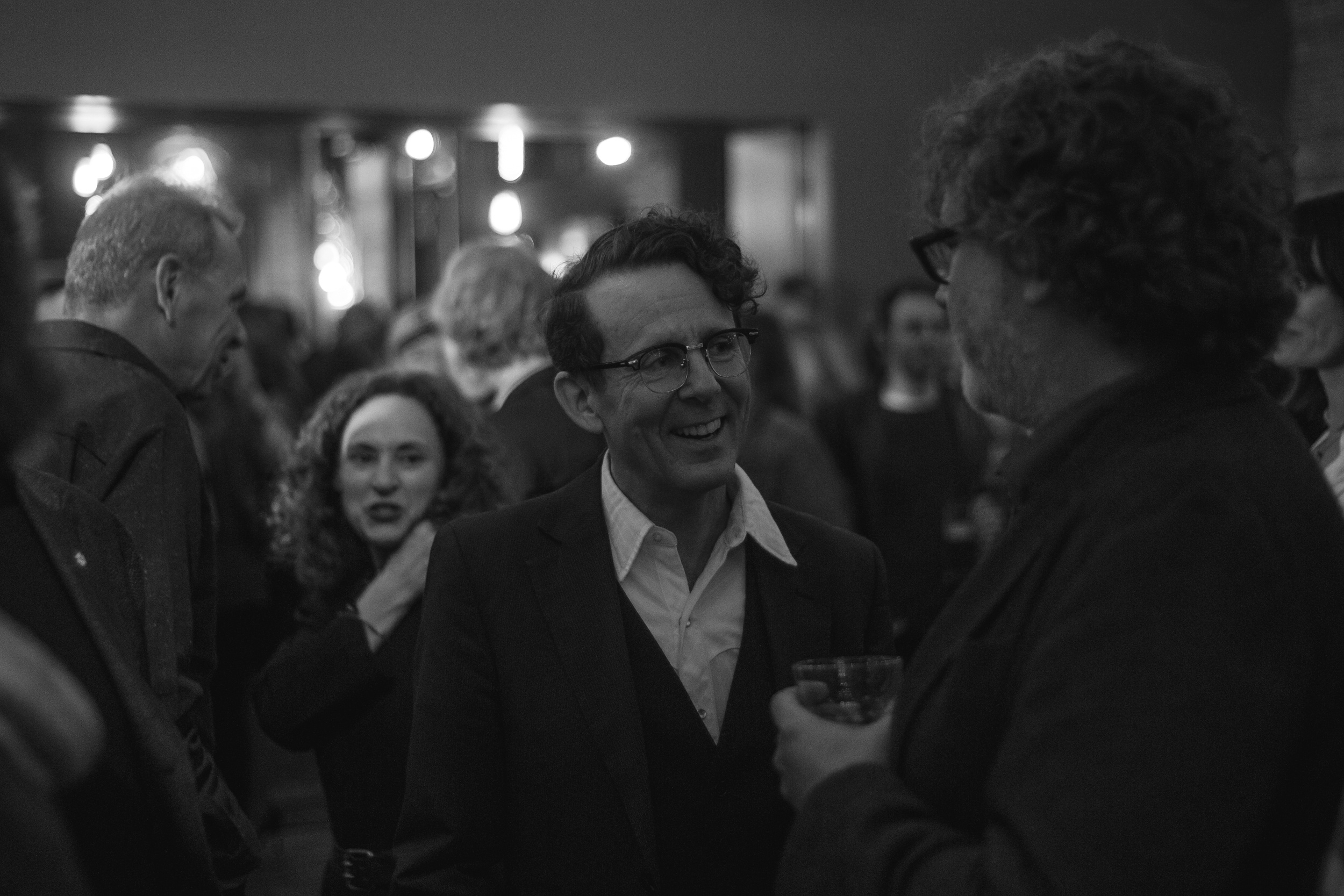 Launch_WEP_2017-0358.jpg