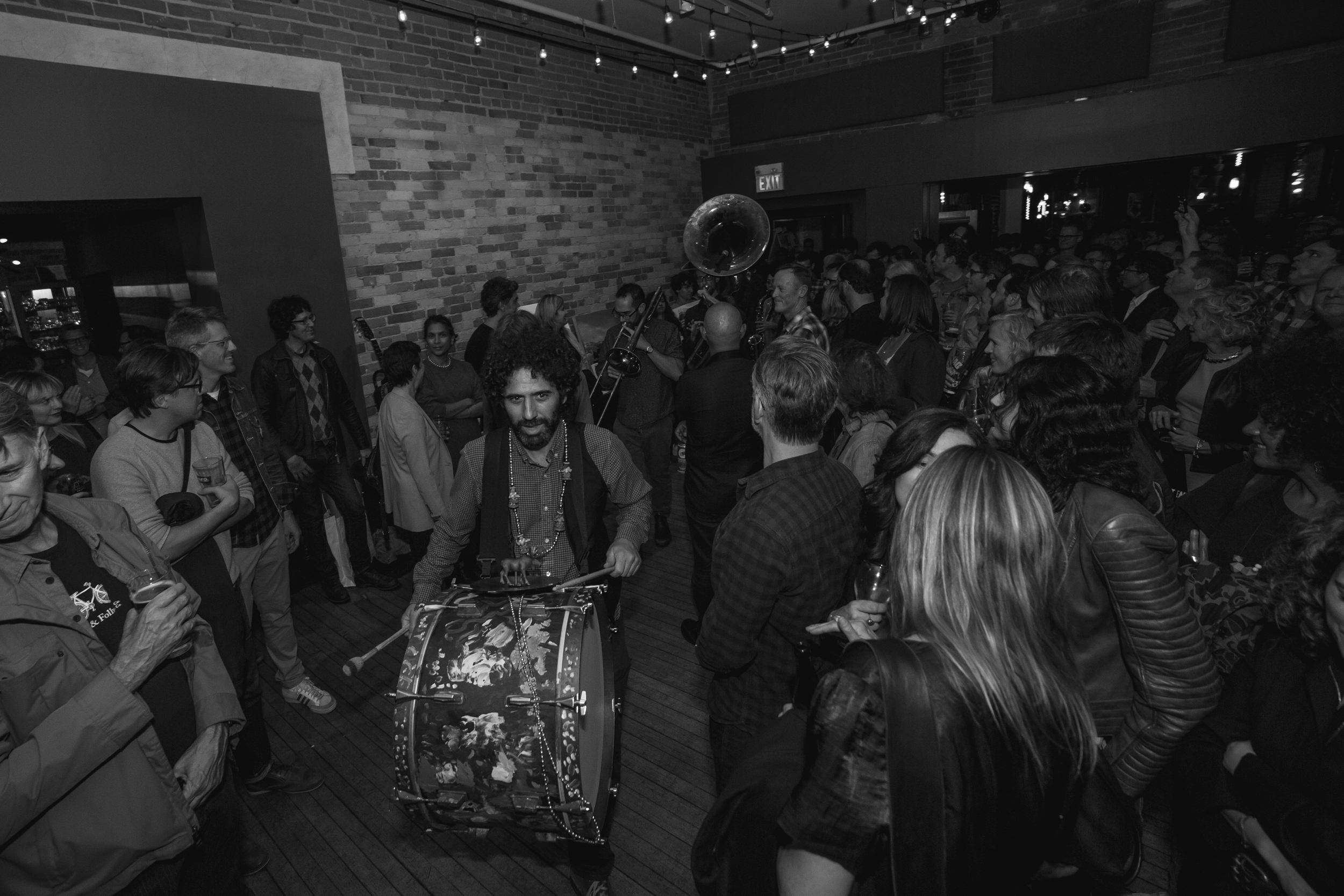 Launch_WEP_2017-0476.jpg