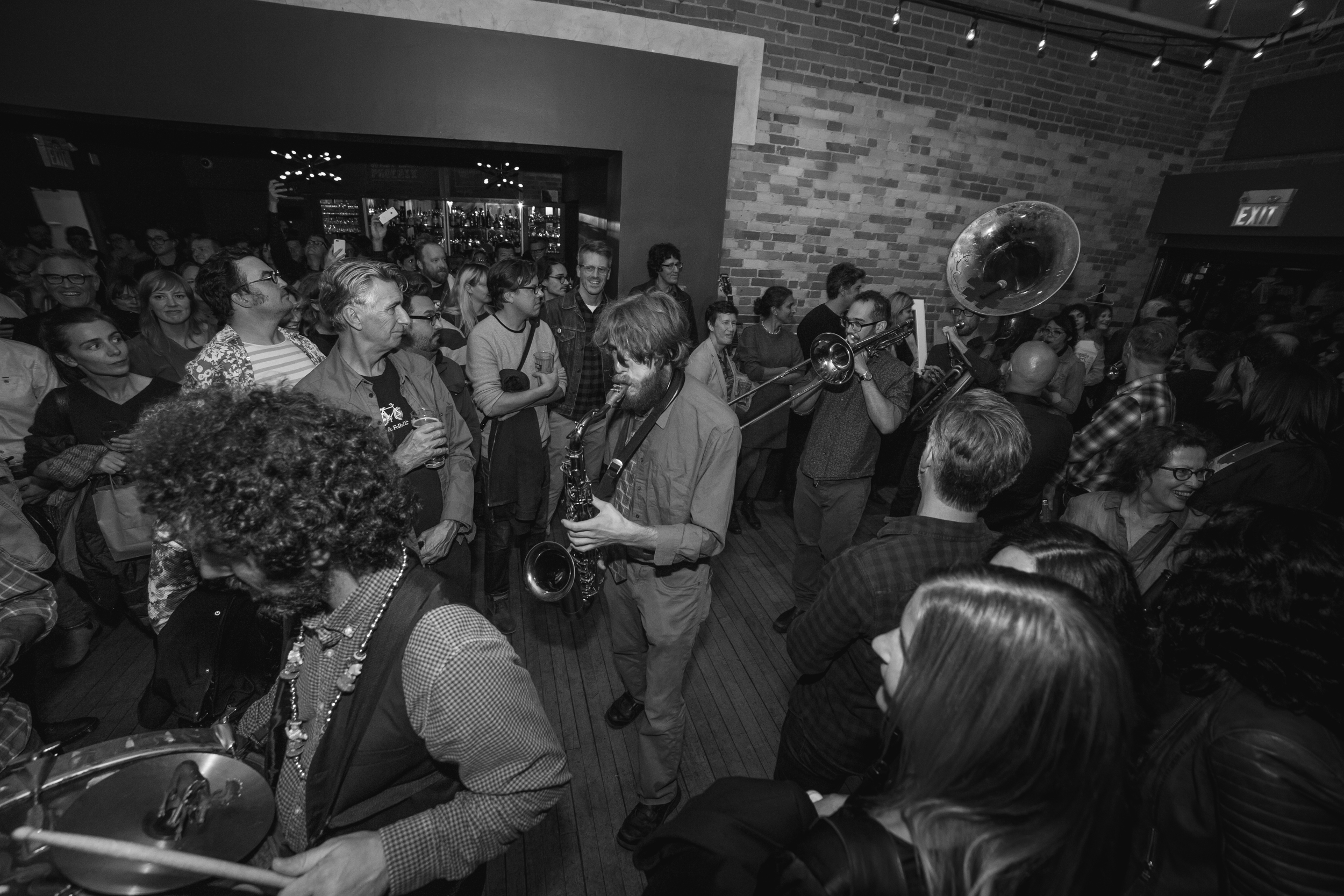 Launch_WEP_2017-0477.jpg