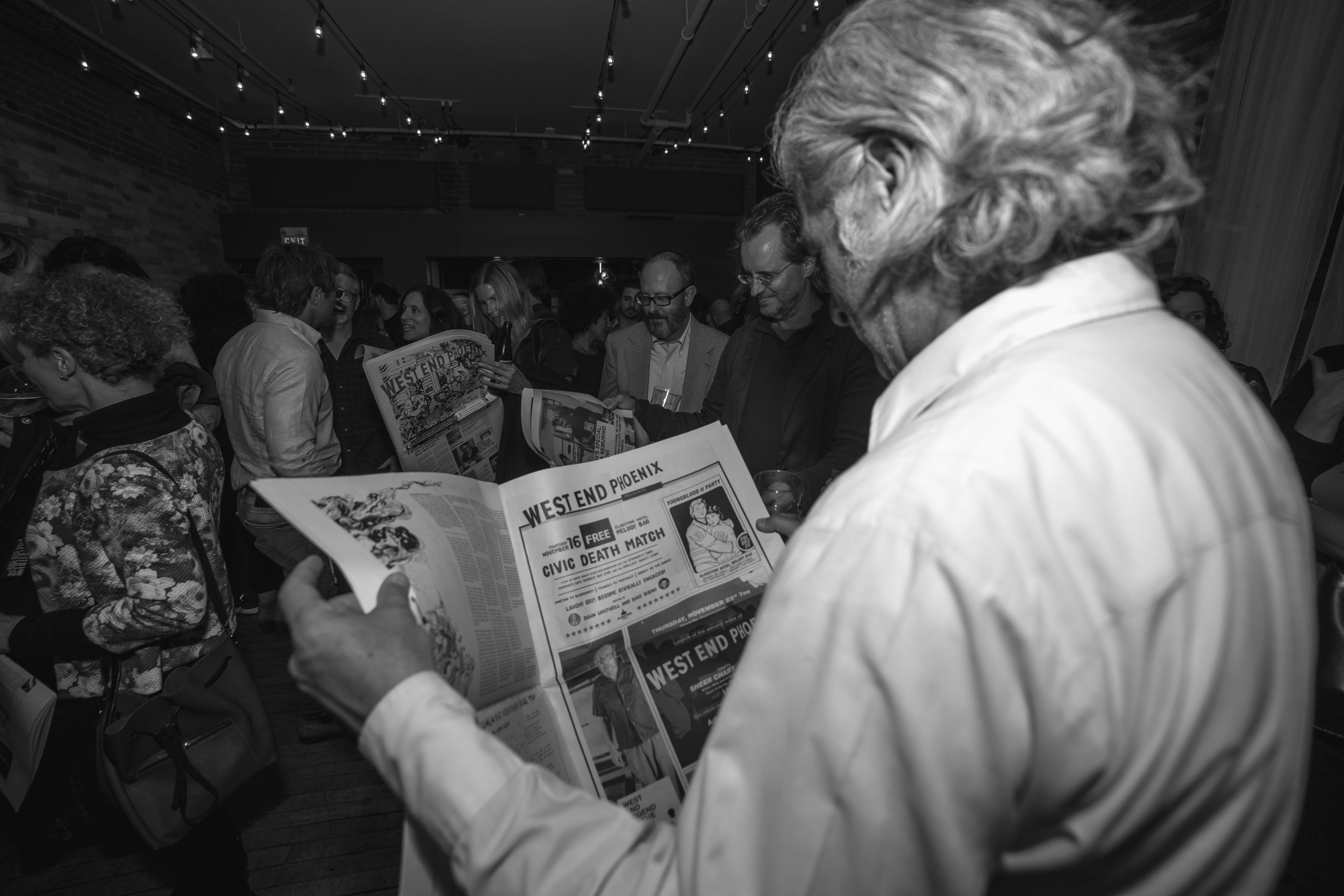 Launch_WEP_2017-0496.jpg