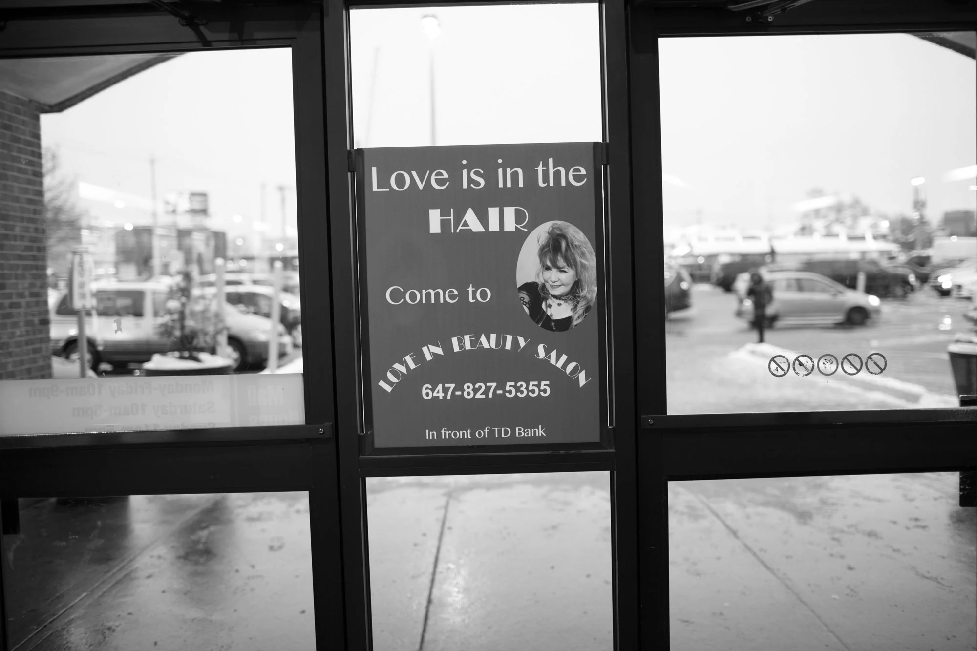 West-End-Phoenix-Feb2018-Galleria-Mall-Jeff-Harris-14.jpg