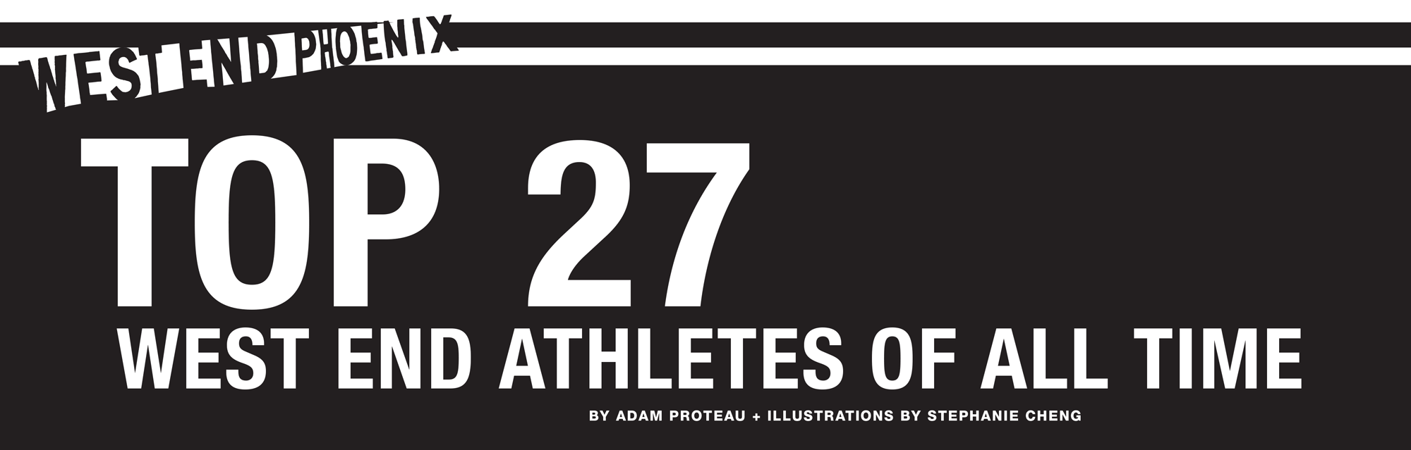WEP_TOP-27_WEST-END-ATHLETS.gif