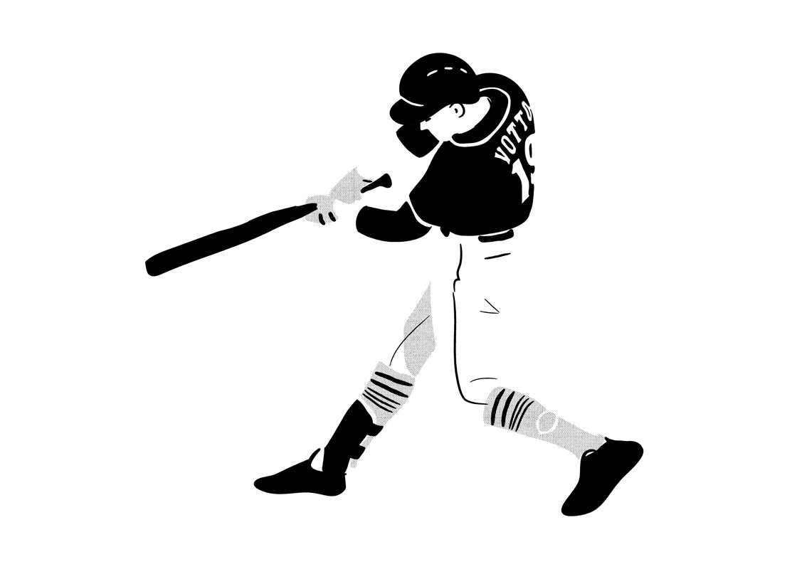 joey-votto-01.gif