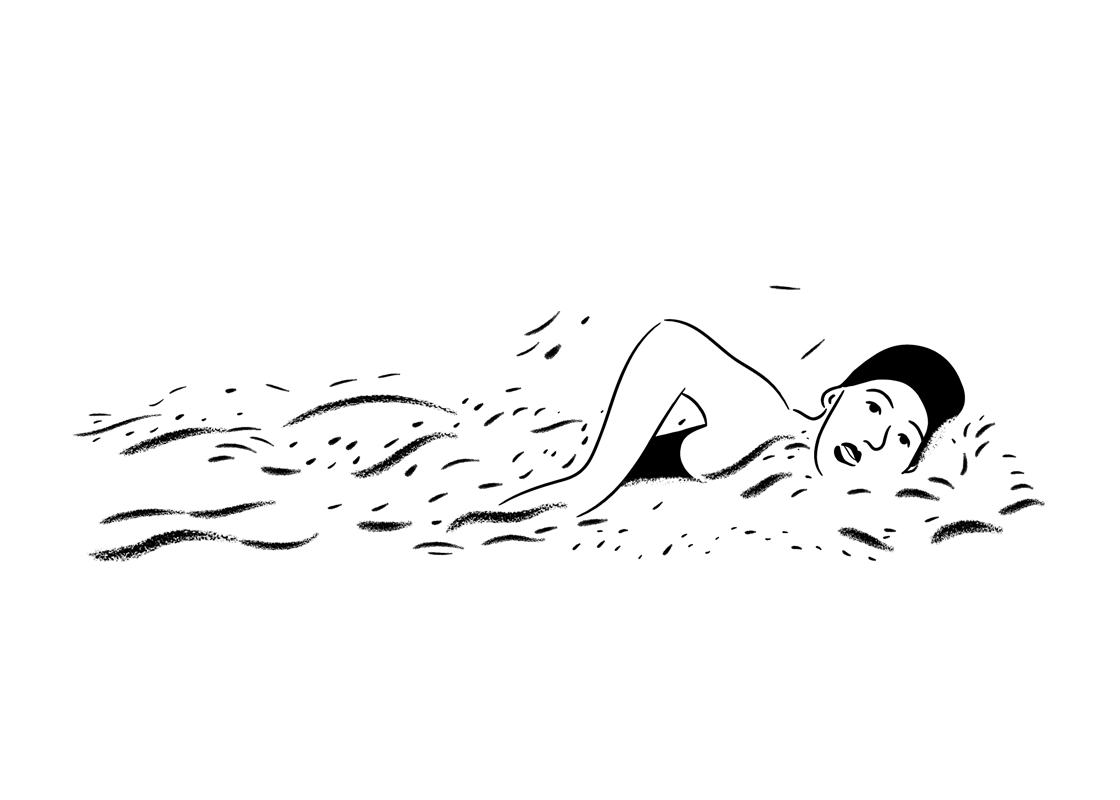 marilyn-bell-01.gif