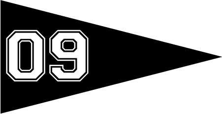 09.png
