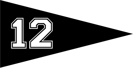 12.png