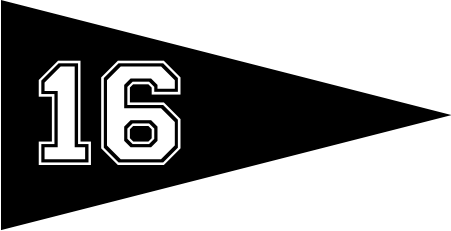 16.png