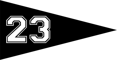 23.png