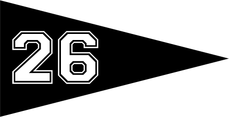 26.png