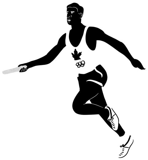 sam-richardson-17.gif