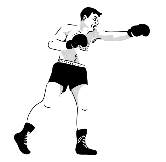 george-chuvalo-04.gif