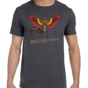 West-end-phoenix-t-shirt-squirrel-front.gif