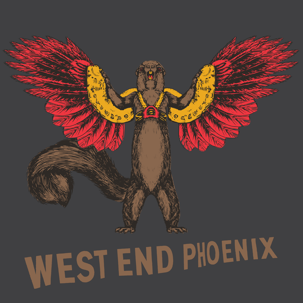 West-end-Phoenix-Tshirt-front-detail.gif