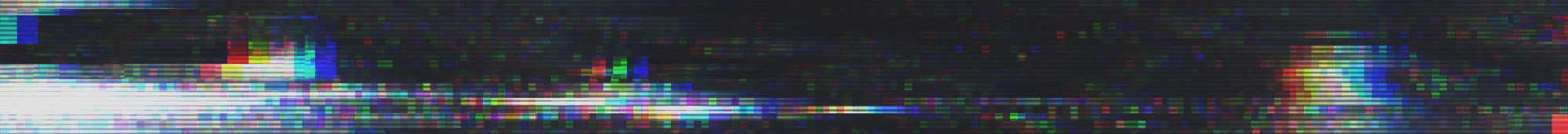 Glitch_Strip.jpg