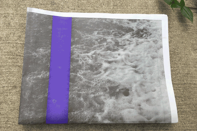 Robyn-Colangelo-Broken-Fence-RGD-WEP-4eva.gif