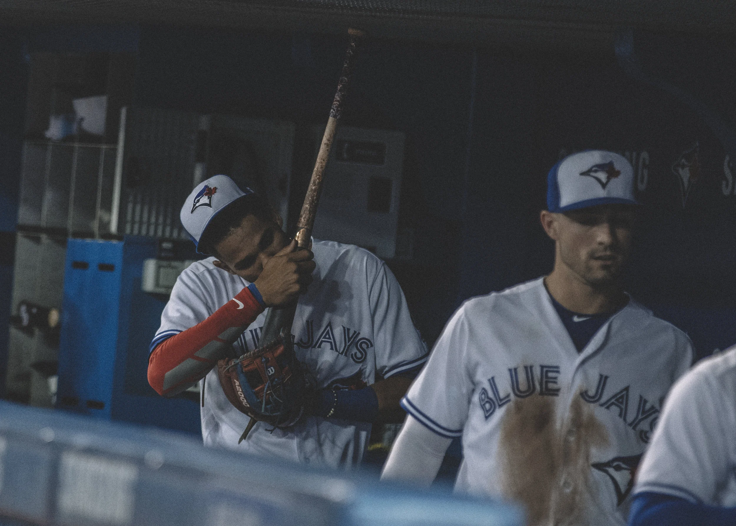 12-toronto-blue-jays.jpg