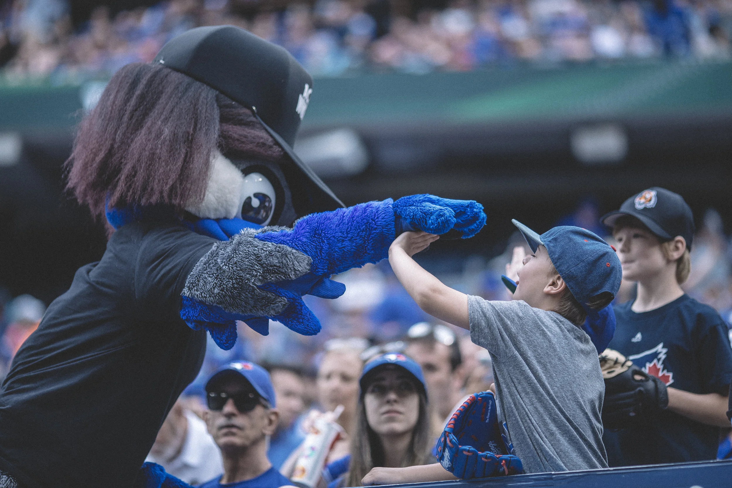 10-toronto-blue-jays.jpg