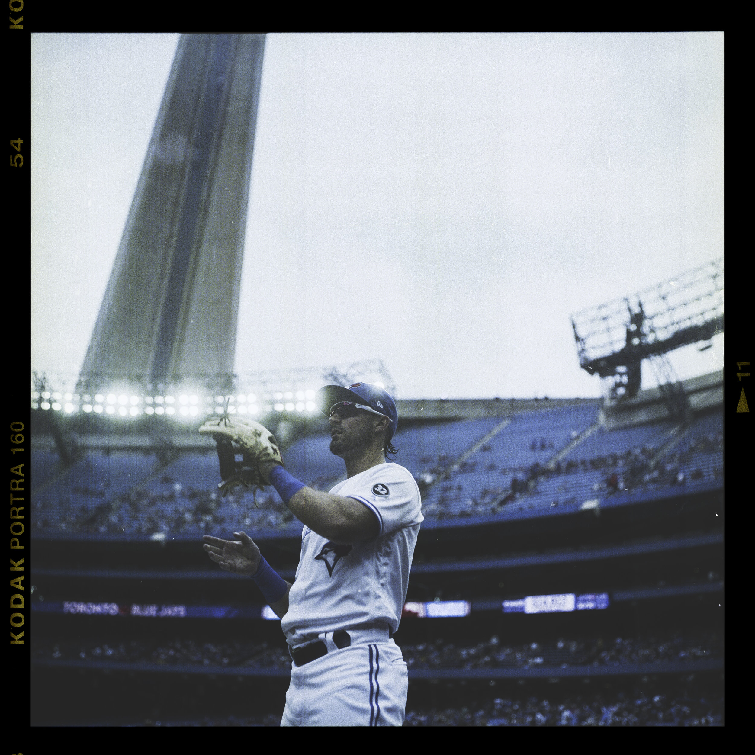 7-toronto-blue-jays.jpg