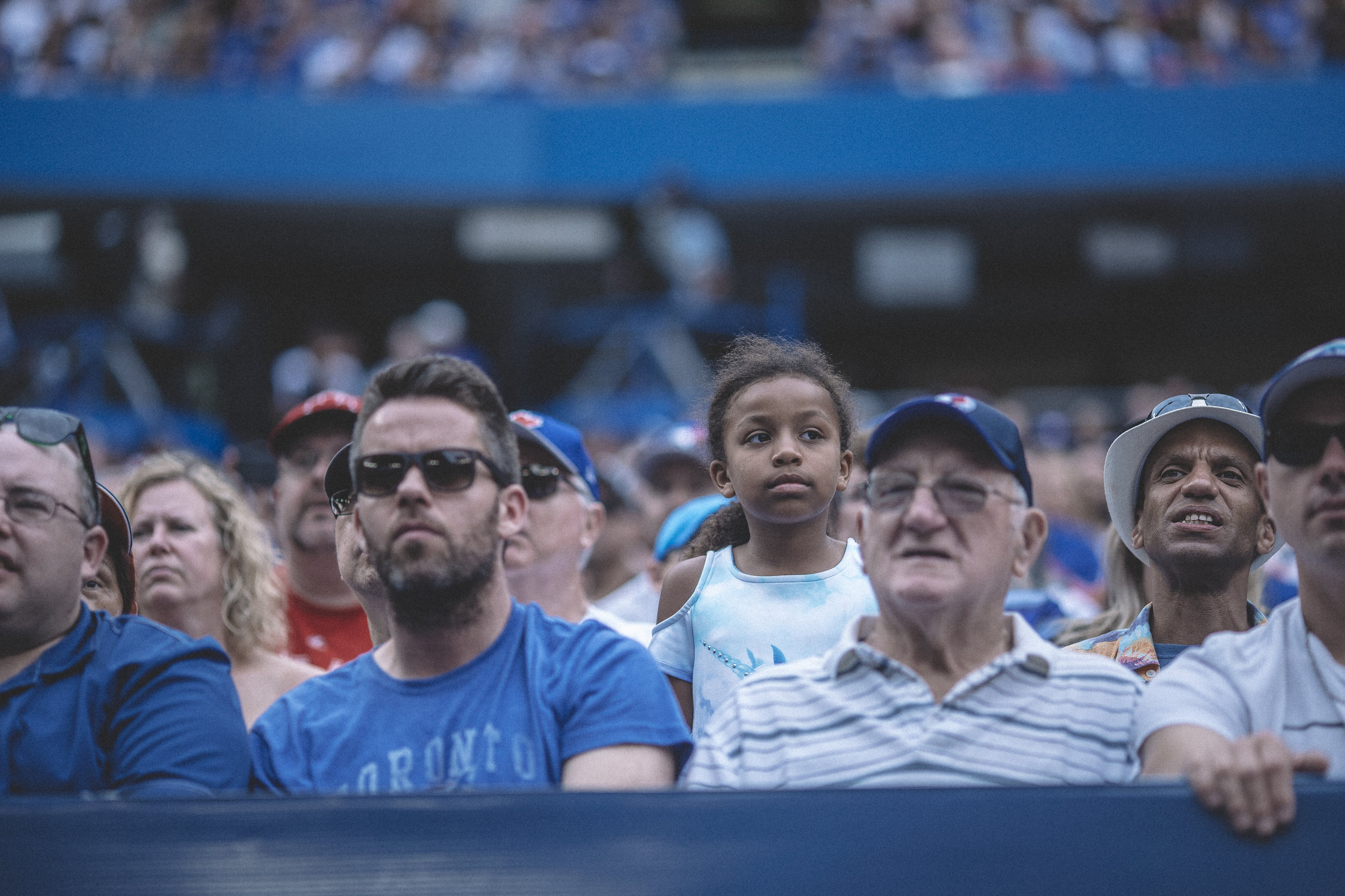 11-toronto-blue-jays.jpg