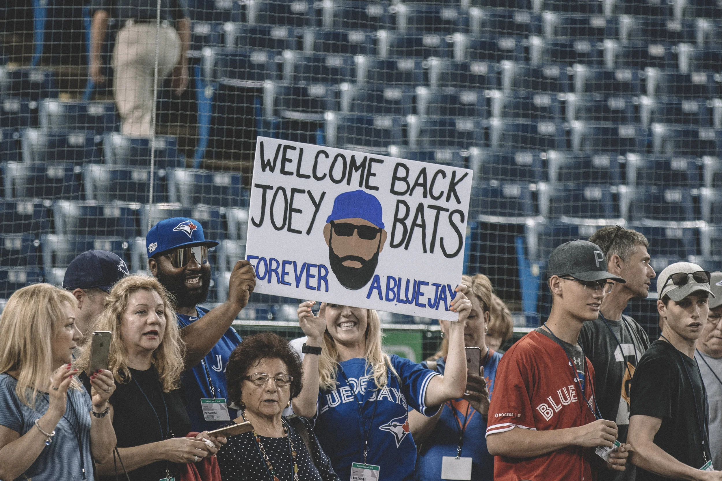 17-toronto-blue-jays.jpg