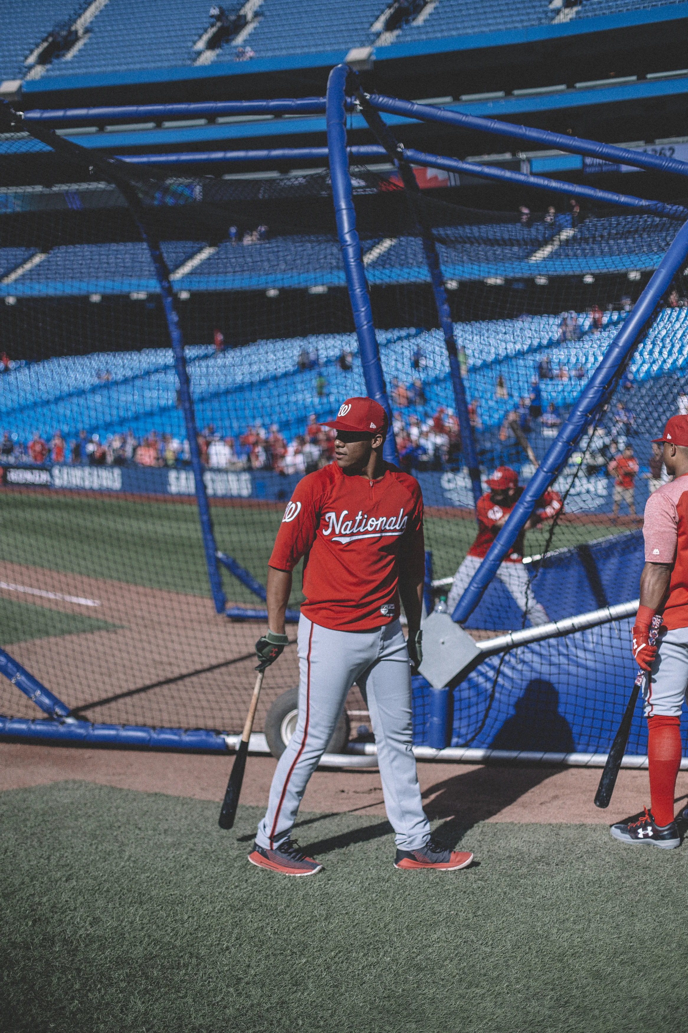 20-toronto-blue-jays.jpg